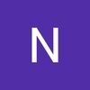 neyibifano918